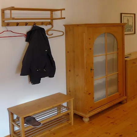 Appartement Ybbsperle